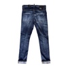 Skinny Jeans for Men