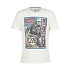 Delaney T-Shirt