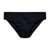 Swim Briefs