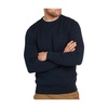 PIMA SWEATER