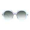 Gradient Sunglasses for Women
