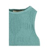 Green Dress VSKD05053 V1 Model
