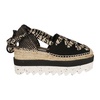 Stella McCartney Flat shoes