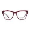 Red Butterfly Optical Frames with Demo Glasses