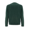 Men&39 Wool Crew Neck Sweater