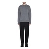 Stylish Sweaters Collection