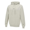 Men's Cotton Sweatshirt with Hood