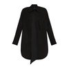 Oversize Shirt
