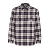 Casual Shirt