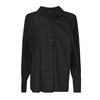 Black Shirt