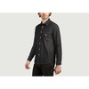 Casual Denim Shirt