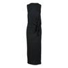 Womens dress