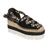 Stella McCartney Flat shoes