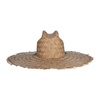 Stylish Toumaline Hat for Men