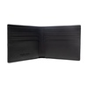 Stylish Wallets & Cardholders