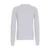 Beige Sweater Fosop Truien V3.Y5.02