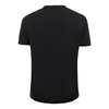 Kangra T-shirts and Polos Black