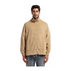 Zip Sweatshirt