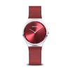 Women's Bracelet Watch Classic Sapphire Glass 12131-303