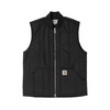 Rugged Weather-Resistant Vest Liner
