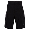 Ottoman Cargo Shorts