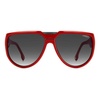 FLAGLAB 13 Sunglasses