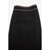 Black Trouser FN-WN-TROU001265