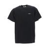Black Tee Tri-Pack, L M IN