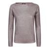 Linen Sweaters Made in Italy