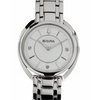 Duality Quartz Watch