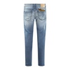 Denim Trousers for Men