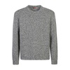 Grey Sweater Collection