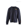 Stylish Mens Sweatshirt