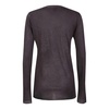 Cotton Sweaters Made in Italy