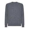 Stylish Sweaters Collection