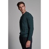 Men's Shirt