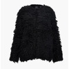 Stylish Faux Fur Shearling Jackets