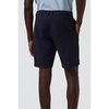 Blue Trousers for Men