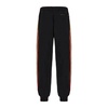 Stylish Pants