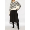 Sweater Sony