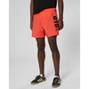 Stylish Boxer Shorts
