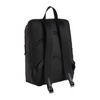 Clean Essential Squared Backpack