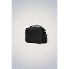 Waterproof Box Bag