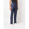 Suit Trousers