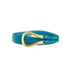 Stylish Leather Belt
