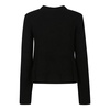 Cosmo Knit Sweater