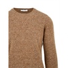 Rust Sweater Model B25114