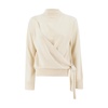 Cozy Turtleneck for Women