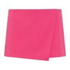 Liza Low Rise Skirt