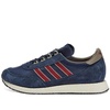 Vintage Glenbuck Sneakers